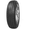 IMPERIAL 155/80 R12C 88 N Imperial Rf 08 (tl)