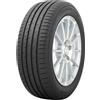 TOYO 245/45 R18 100 W Toyo Proxes Comfort