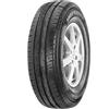 IMPERIAL 205/75 R16C 110/108 S Imperial Ecovan3 Rf19 8pr (tl)