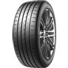 ATLAS ZO 235/45 R18 98Y YR Atlas Zo Green Ev