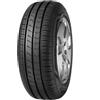 SUPERIA ZO 195/55 R16 87V VR Superia Zo Ecoblue Hp