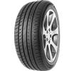 SUPERIA ZO 245/35 R19 93Y YR Superia Zo Ecoblue Uhp2