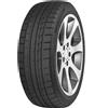 SUPERIA WI 235/45 R19 99V VR Superia Wi Bluewin Uhp3