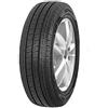 SUPERIA ZO 175/65 R14C 90/88T TR Superia Zo Ecoblue Van2