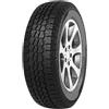 IMPERIAL 215/70 R16 100 H Imperial Ecosport A/t (tl)