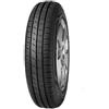 FORTUNA FS ALL 195/55 R16 87 V Fortuna Ecoplus Hp