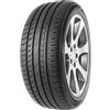 FORTUNA ZO 245/45 R19 102W YR Fortuna Zo Ecoplus Uhp2