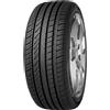 FORTUNA FS ALL 195/45 R15 78 V Fortuna Ecoplus Uhp