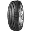 FORTUNA FS ALL 225/60 R17 99 H Fortuna Eco Plus Suv