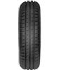 FORTUNA WI 185/60 R15 88T TR Fortuna Wi Gowin Hp