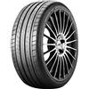 DUNLOP 275/35 R21 103 (Y) Dunlop Sp Sport Maxx Gt