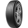 FORTUNA ZO 185 R14C 102/100R R Fortuna Zo Euro Van+