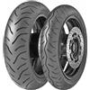 DUNLOP 120/70 R15 56 H Dunlop Gpr-100