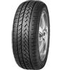 ATLAS FS ALL 175/65 R14C 90/88T TR Atlas Fs All Green Van 4s