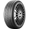 GOODYEAR 235/55 R17 99 V Goodyear Excellence