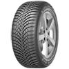 VOYAGER 165/70 R14 81 T Voyager Voyager Winter M+s 3pmsf