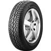 FULDA 175/65 R15 84 T Fulda Kristall Montero 2
