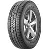 GOODYEAR 235/65 R17 108 T Goodyear Wrangler All-terrain Adventure
