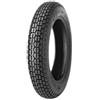 KENDA 3.5 R8 46 M Kenda K 303 4pr M+s - Pneumatico Estivo