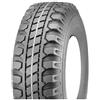 KENDA 5 R8 89 M Kenda K385 10pr (tt)