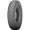 KENDA 5 R10 84 M Kenda K364 8pr (tl)