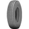 KENDA 4.8 R8 70 M Kenda K371 6pr