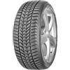 DEBICA 225/45 R17 91 H Dębica Frigo Hp2