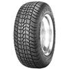 KENDA 155/70 R6 47 G Kenda K 399 4pr