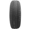 KENDA 165/70 R13 79 N Kenda Kr209 Kargotrail 3g