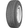 KENDA 155/70 R12C 104 N Kenda Kr101 Mastertrail 3g