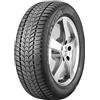DEBICA 215/65 R16 98 H Dębica Frigo Hp2
