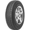 DEBICA 145/70 R13 71 T Debica Passio 2