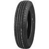 DATEX 165/80 R15 86 S Datex Wr075 Classic