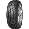 FORTUNA FS ALL 205/65 R16C 107/105T TR Fortuna Fs All Ecoplus Van 4s