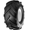 CARLISLE 20/10 R8 87 A4 Carlisle Super Lug