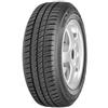 DEBICA 225/55 R16 95 W Debica Presto Uhp Mfs
