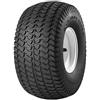 CARLISLE 29/12.5 R15 Carlisle Multi Trac C/s - Pneumatico Estivo