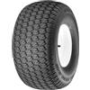 CARLISLE 240/75 R10 93 A4 Carlisle Turf Trac R/s - Pneumatico Estivo