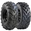 CARLISLE 205/85 R12 46 F Carlisle Act - Pneumatico Estivo