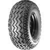 CARLISLE 220/75 R12 84 F Carlisle All Trail Ii 6pr (tl)