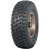 ITP 27/11 R14 69 M Itp Terra Hook 8pr Bsw - Pneumatico 4 Stagioni