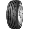ATLAS ZO 205/50 R17 93W WR Atlas Zo Sportgreen2
