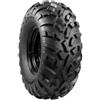 CARLSTAR 25/8 R12 61 K Carlstar At489