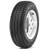 DEBICA 185/70 R14 88 T Debica Navigator 2 M+s 3pmsf