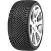ATLAS FS ALL 175/65 R15 84 H Atlas Green3 4s Bsw M+s 3pmsf