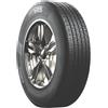 IRIS 225/65 R17 102 H Iris Aures