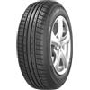 DUNLOP 215/65 R16 98 H Dunlop Sp Sport Fastresponse (tl)