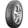 KELLY 145/70 R13 71 T Kelly Winter St