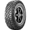 GOODYEAR 255/55 R19 111 Q Goodyear Wrangler Duratrac