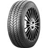 SAVA 185/65 R14 86 H Sava Adapto Hp M+s 3pmsf